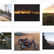 Illustration for article titled Here Are This Weeks Best Moto Instagram Accounts